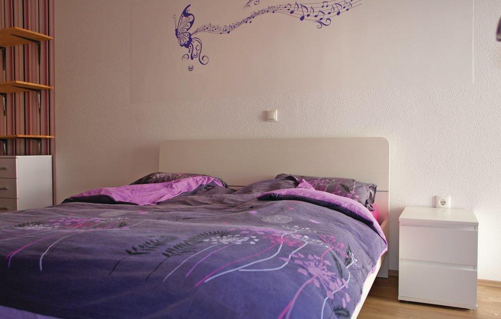 Apartment In Trogir 7406 Habitación foto