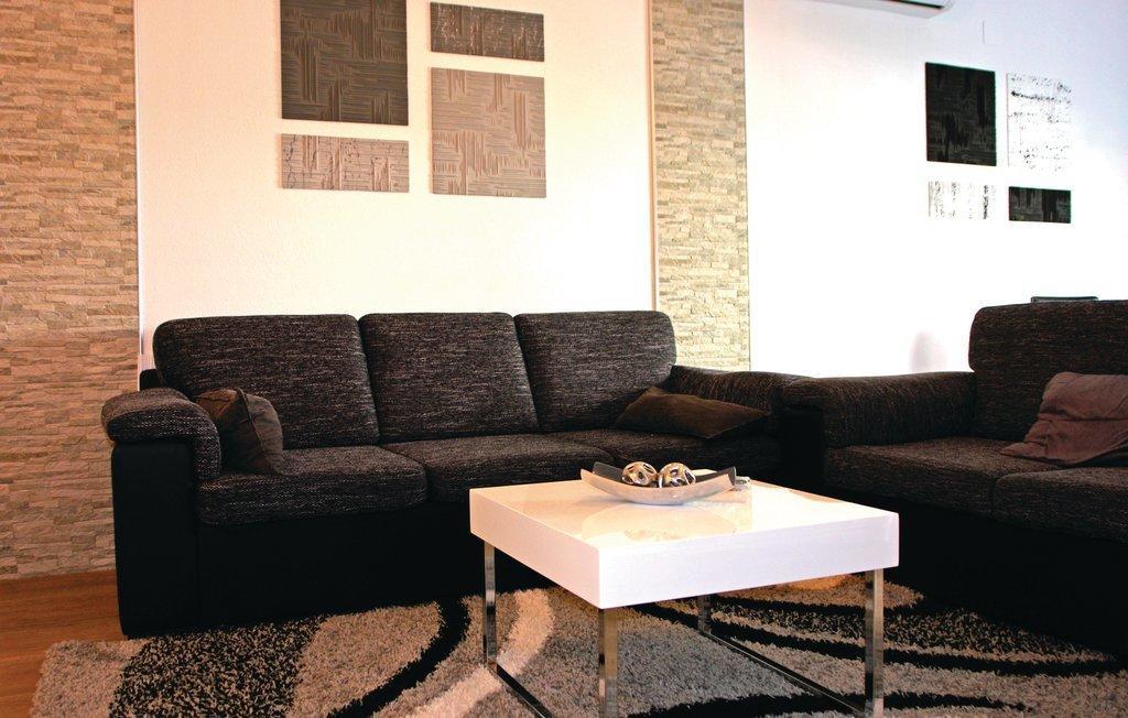 Apartment In Trogir 7406 Habitación foto